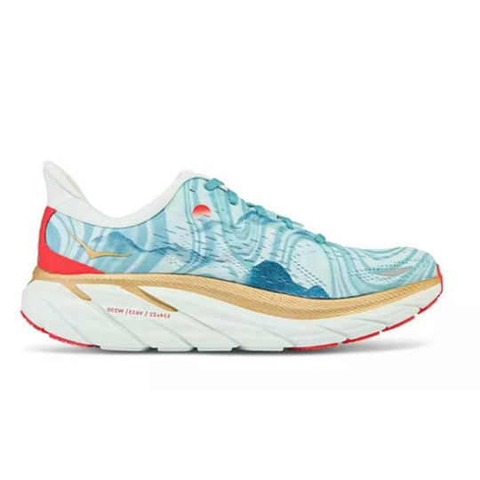 HOKA Clifton 8 | נעלי הוקה קליפטון #3
