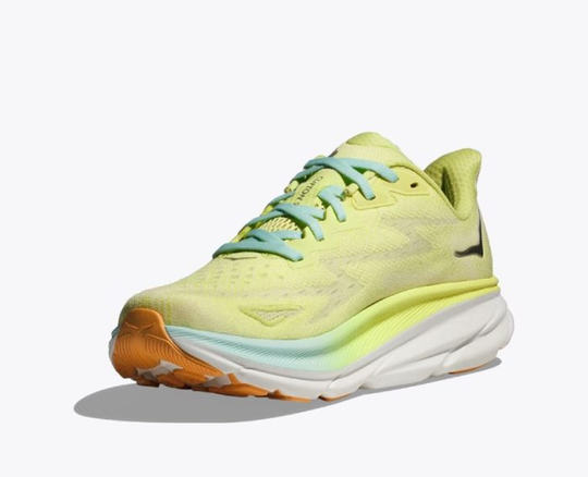 HOKA Clifton 9 | נעלי הוקה קליפטון #6