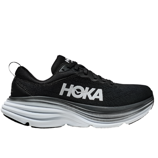 HOKA Bondi 8 | נעלי הוקה בונדי #20