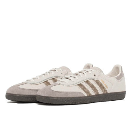 אדידס סמבה - Consortium Cup Nice Kicks
