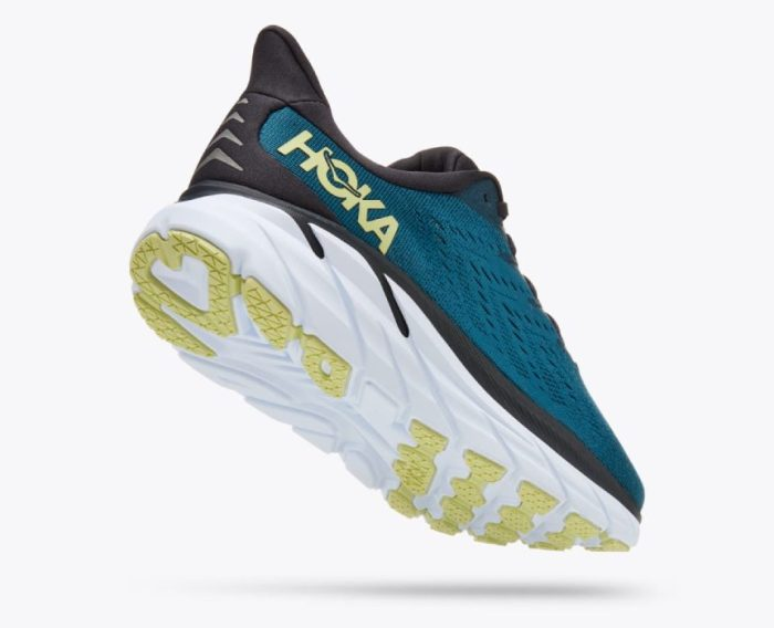 HOKA Clifton 8 | נעלי הוקה קליפטון #23