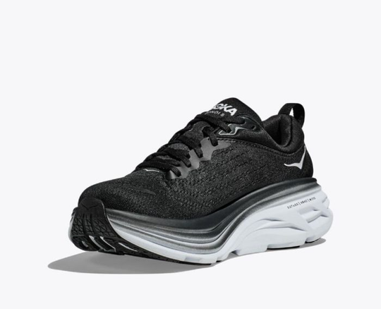 HOKA Bondi 8 | נעלי הוקה בונדי #20