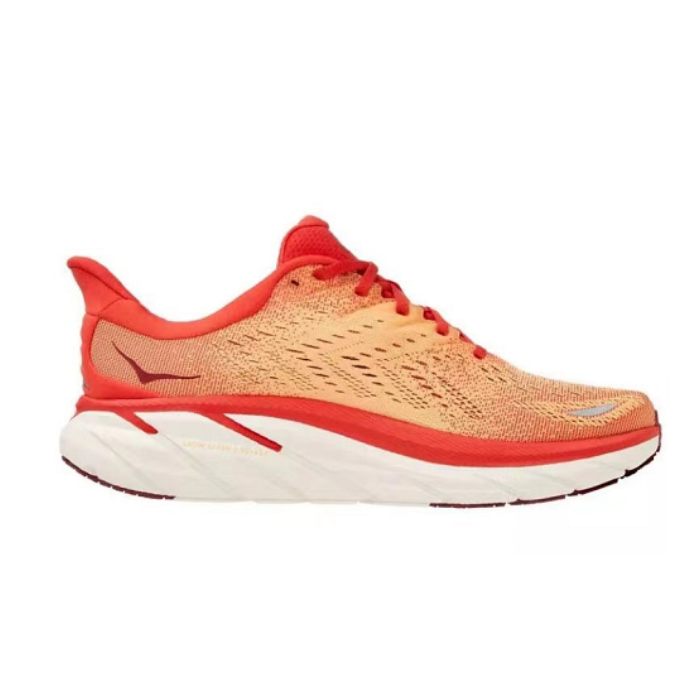 HOKA Clifton 8 | נעלי הוקה קליפטון #7
