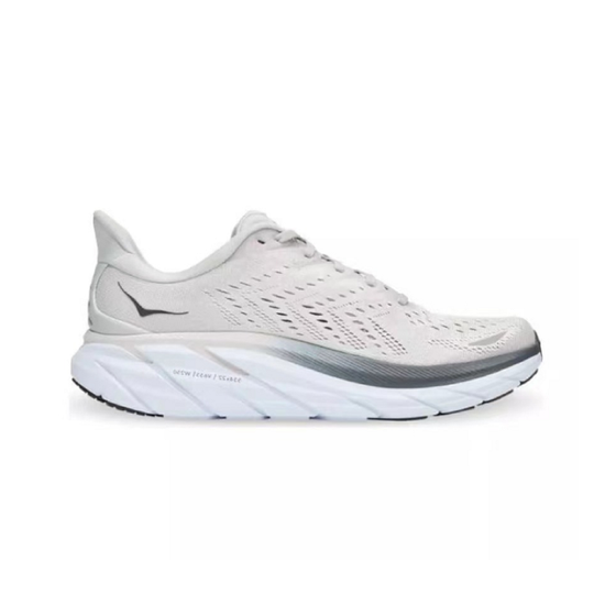 HOKA Clifton 8 | נעלי הוקה קליפטון #2