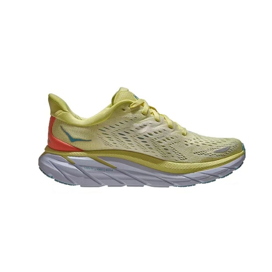 HOKA Clifton 8 | נעלי הוקה קליפטון #8