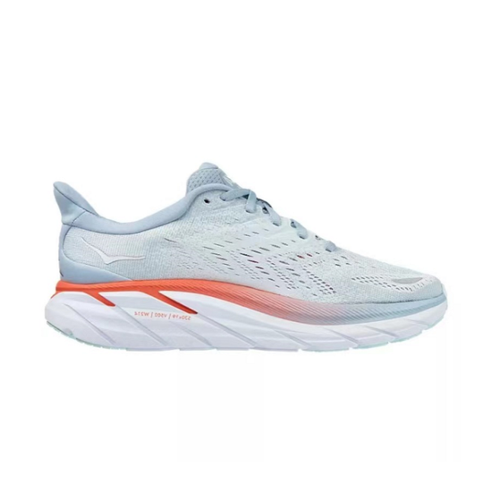 HOKA Clifton 8 | נעלי הוקה קליפטון #9
