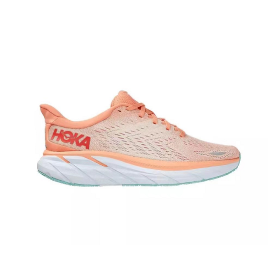 HOKA Clifton 8 | נעלי הוקה קליפטון #10