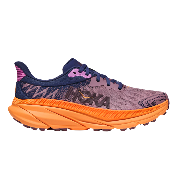 HOKA challenger 7 | נעלי הוקה צ'אלנג'ר #8