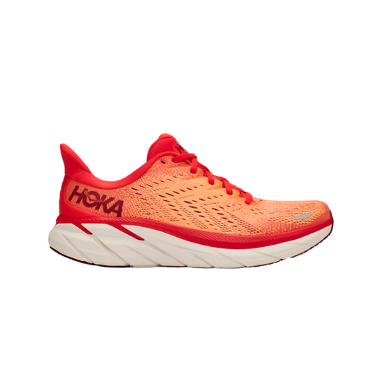 HOKA Clifton 8 | נעלי הוקה קליפטון #22