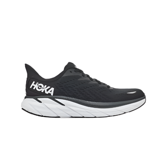 HOKA Clifton 8 | נעלי הוקה קליפטון #21