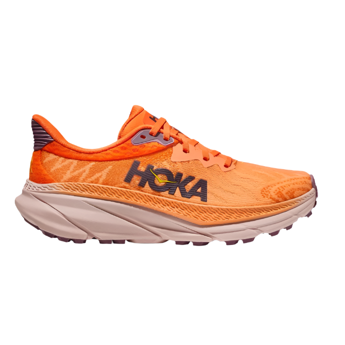 HOKA challenger 7 | נעלי הוקה צ'אלנג'ר #7