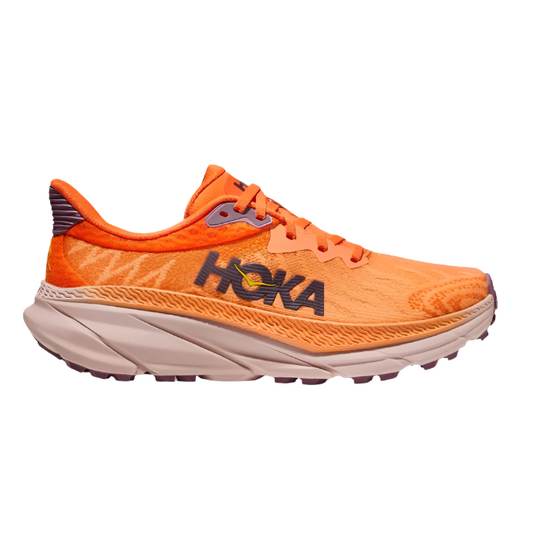 HOKA challenger 7 | נעלי הוקה צ'אלנג'ר #7