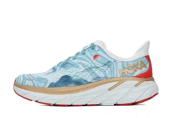 HOKA Clifton 8 | נעלי הוקה קליפטון #3