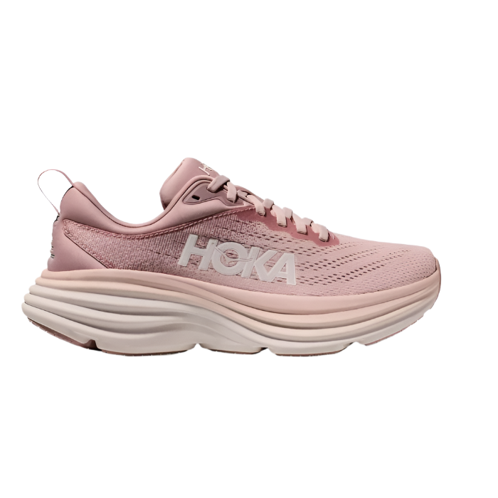 HOKA Bondi 8 | נעלי הוקה #1