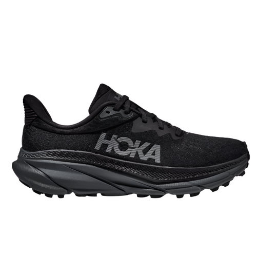 HOKA challenger 7 | נעלי הוקה צ'אלנג'ר #3