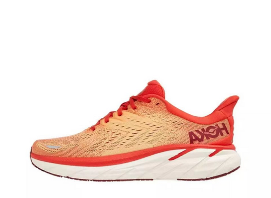HOKA Clifton 8 | נעלי הוקה קליפטון #7