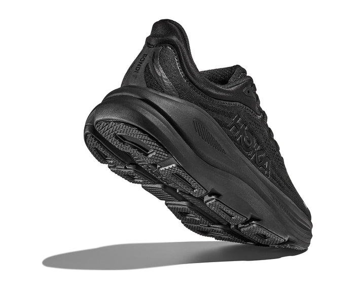 HOKA Bondi 9 | נעלי הוקה בונדי #1