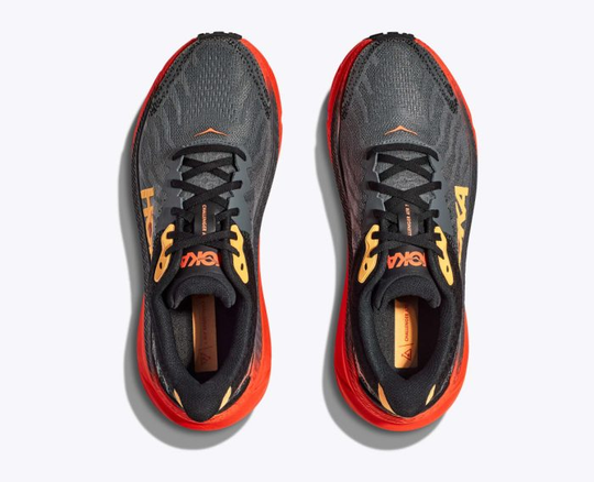 HOKA challenger 7 | נעלי הוקה צ'אלנג'ר #1