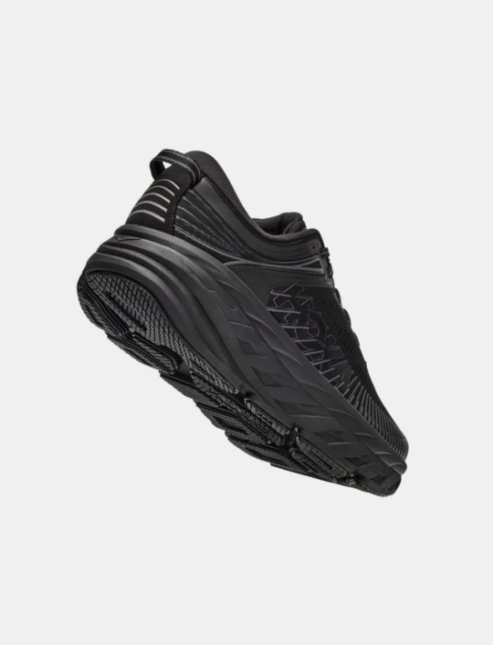 HOKA Bondi 7 | נעלי הוקה בונדי #3