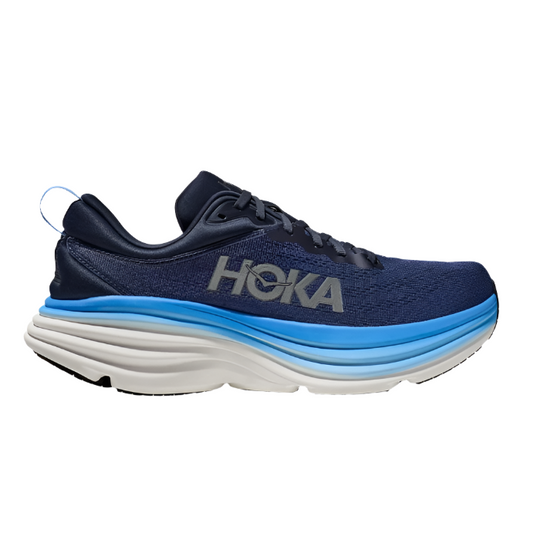 HOKA Bondi 8 | נעלי הוקה #2