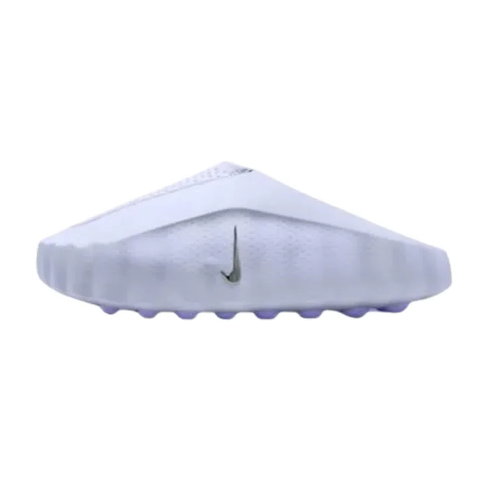 Nike Mind 001 - Palest Purple