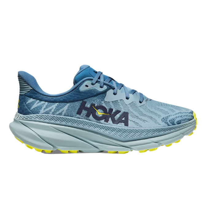 HOKA challenger 7 | נעלי הוקה צ'אלנג'ר #6