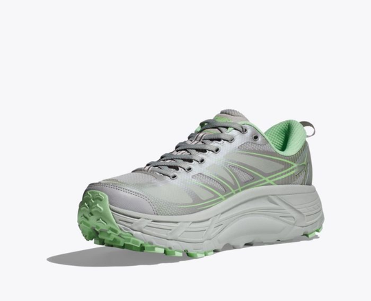 HOKA Mafate speed 2 | נעלי הוקה מאפט ספיד #2