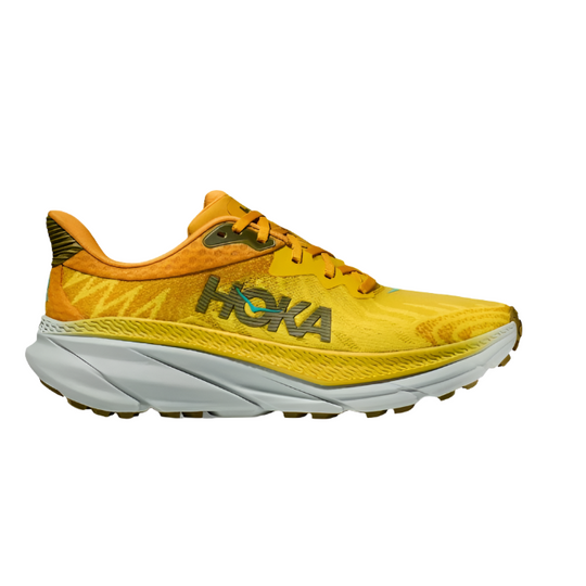 HOKA challenger 7 | נעלי הוקה צ'אלנג'ר #4