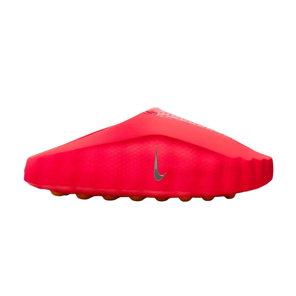 Nike Mind 001 - Solar Red