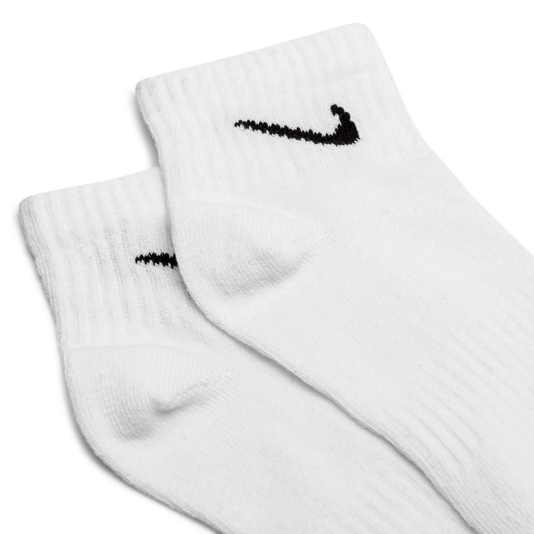 גרביים נייקי - Nike Socks