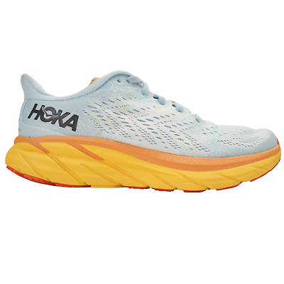 HOKA Clifton 8 | נעלי הוקה קליפטון #12